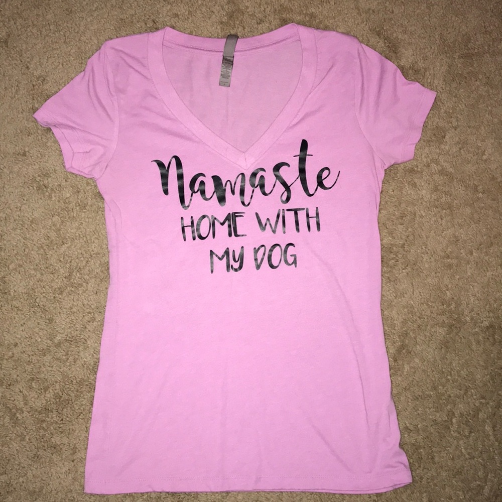 Dog Lover Shirt